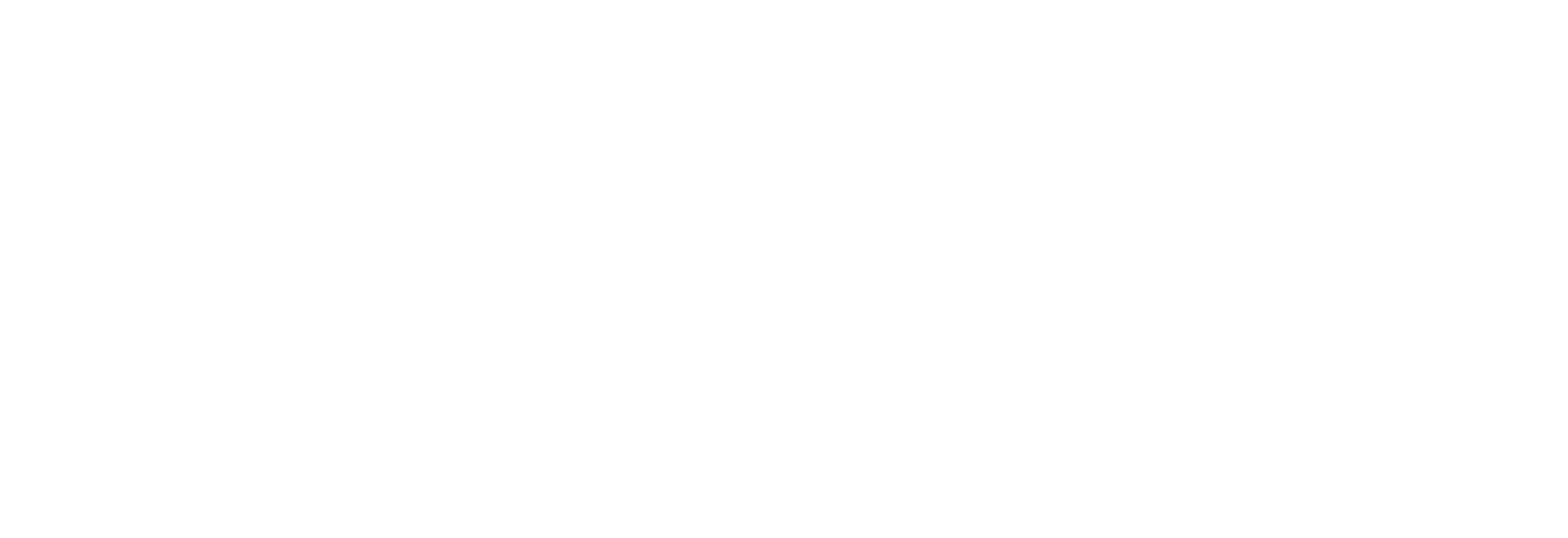 BABBYWING